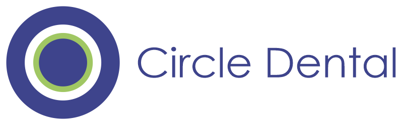 Circle Dental