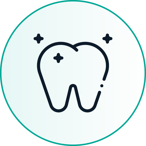 circle-dental-implants-12-in-house-specialists