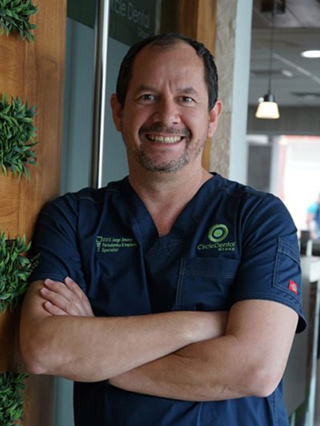 circle-dental-implants-dds-jorge-jimenez