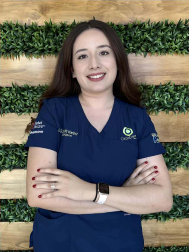 circle-dental-implants-dds-nathalie-martinez