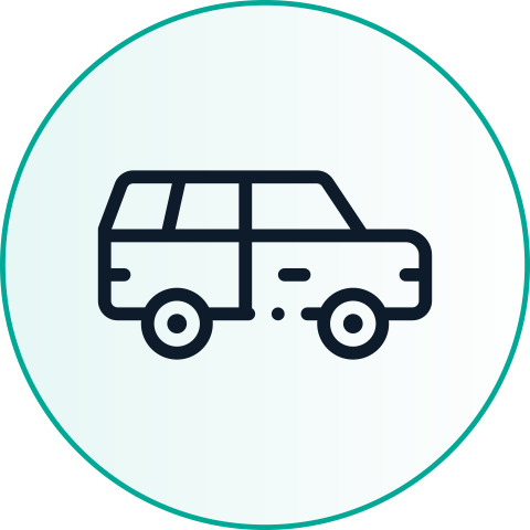 circle-dental-implants-free-border-shuttle