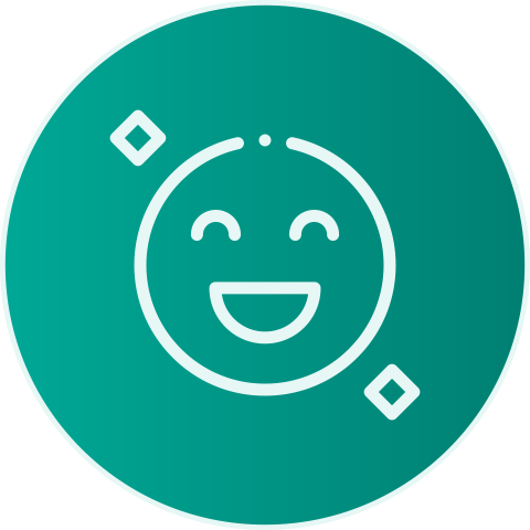 circle-dental-implants-get-your-new-smile