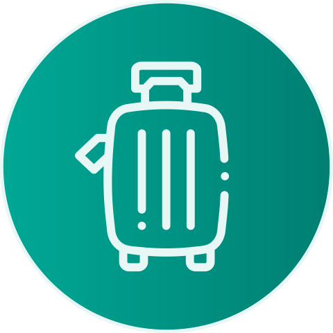 circle-dental-implants-plan-your-trip