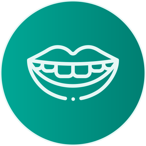 circle-dental-implants-return-for-final-restoration